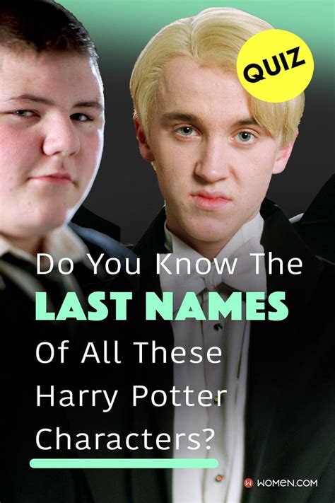 buzzfeed quiz which character are you|harry potter character quiz buzzfeed.